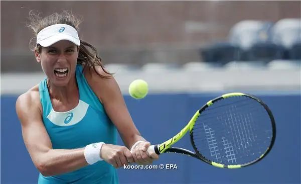 ?i=epa%2ftennis%2f2017-08%2f2017-08-28-06169003_epa