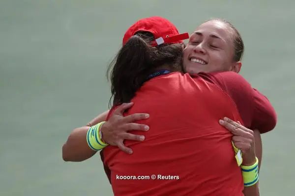 ?i=reuters%2f2017-08-28%2f2017-08-28t203106z_668510812_nocid_rtrmadp_3_tennis-u-s-open_reuters