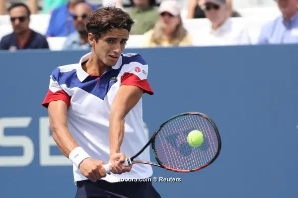 ?i=reuters%2f2017-08-28%2f2017-08-28t183540z_552541972_nocid_rtrmadp_3_tennis-u-s-open_reuters