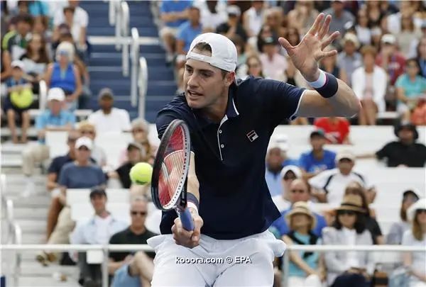 ?i=epa%2ftennis%2f2017-08%2f2017-08-28-06169072_epa