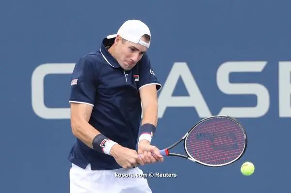 ?i=reuters%2f2017-08-28%2f2017-08-28t183616z_215424802_nocid_rtrmadp_3_tennis-u-s-open_reuters