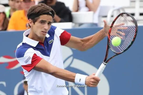 ?i=reuters%2f2017-08-28%2f2017-08-28t183543z_770055969_nocid_rtrmadp_3_tennis-u-s-open_reuters