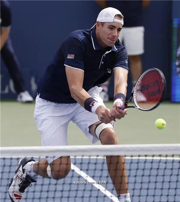 ?i=epa%2ftennis%2f2017-08%2f2017-08-28-06169069_epa