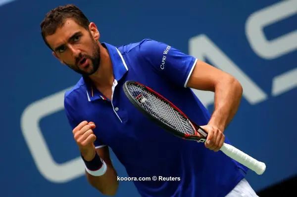 ?i=reuters%2f2017-08-28%2f2017-08-28t195317z_560817415_rc1c1a1d05d0_rtrmadp_3_tennis-usopen_reuters