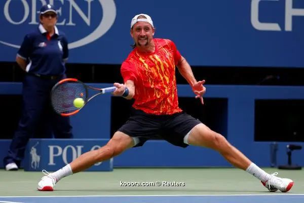 ?i=reuters%2f2017-08-28%2f2017-08-28t192850z_1280582197_rc1ada20ece0_rtrmadp_3_tennis-usopen_reuters