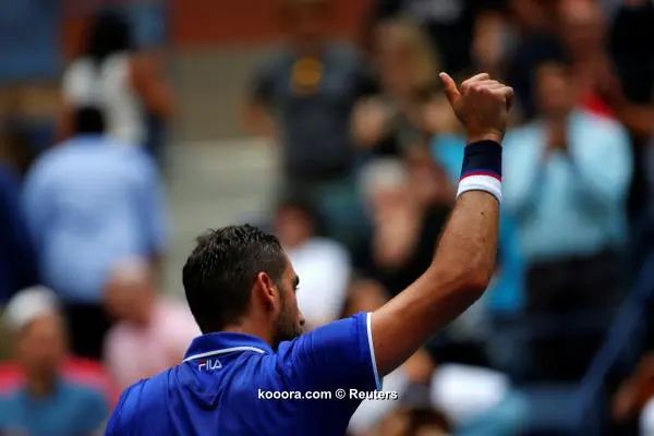 ?i=reuters%2f2017-08-28%2f2017-08-28t195719z_1089439578_rc1b10ddaf50_rtrmadp_3_tennis-usopen_reuters