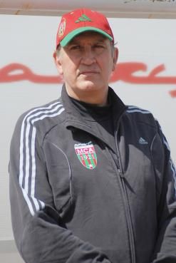 فرانسوا براتشي