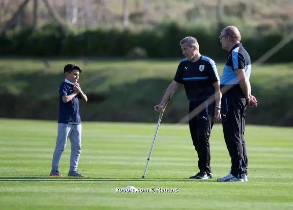 ?i=reuters%2f2017-08-28%2f2017-08-28t205428z_1891170990_rc1af1678880_rtrmadp_3_soccer-worldcup-uru-arg_reuters