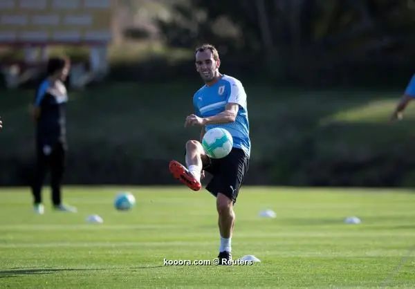 ?i=reuters%2f2017-08-28%2f2017-08-28t204612z_60407794_rc1a1e9b6e50_rtrmadp_3_soccer-worldcup-uru-arg_reuters