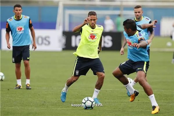 ?i=epa%2fsoccer%2f2017-08%2f2017-08-28%2f2017-08-28-06169258_epa