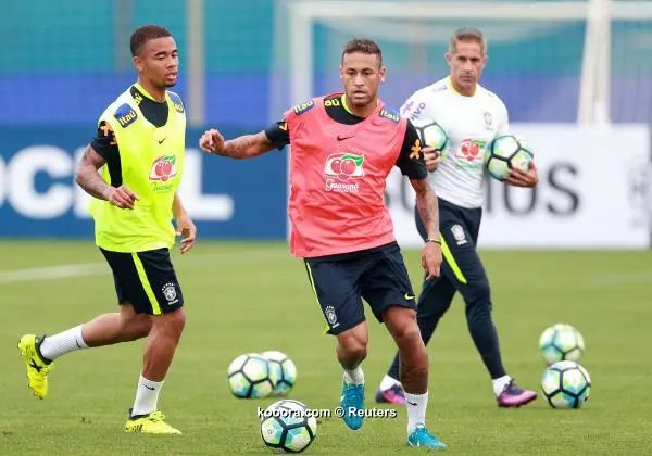 ?i=reuters%2f2017-08-28%2f2017-08-28t195944z_1398746235_rc11fcdc1fe0_rtrmadp_3_soccer-worldcup-bra-ecu-preview_reuters