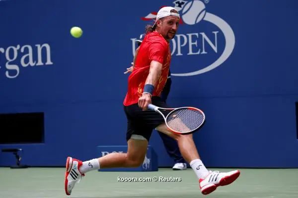 ?i=reuters%2f2017-08-28%2f2017-08-28t195043z_1706630180_rc1129db2d30_rtrmadp_3_tennis-usopen_reuters