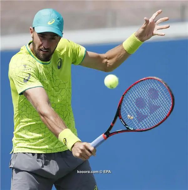 ?i=epa%2ftennis%2f2017-08%2f2017-08-28-06168780_epa