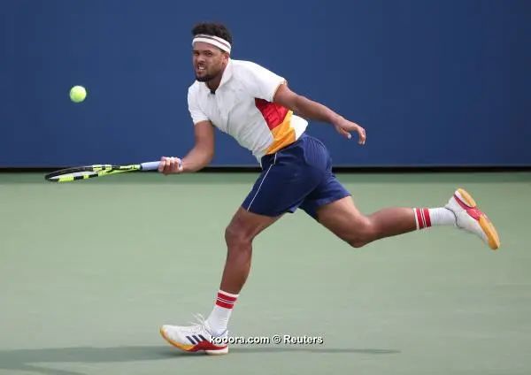 ?i=reuters%2f2017-08-28%2f2017-08-28t194843z_1451227502_nocid_rtrmadp_3_tennis-u-s-open_reuters