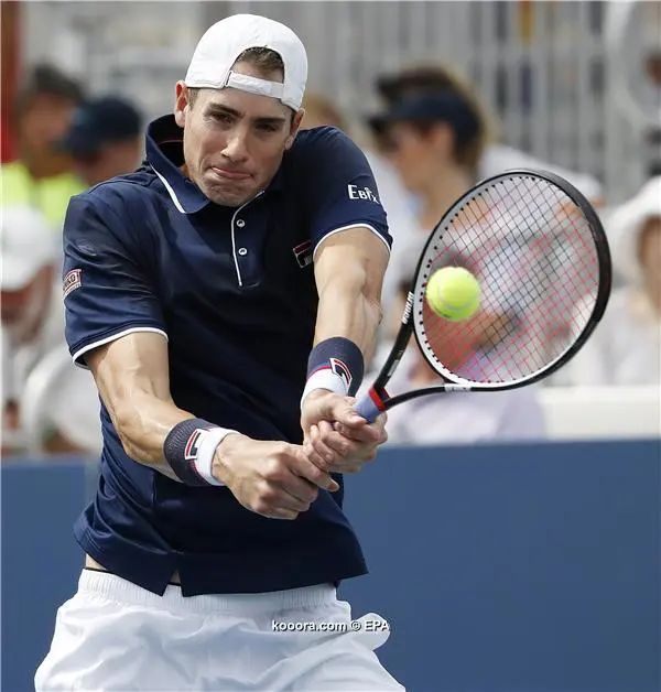 ?i=epa%2ftennis%2f2017-08%2f2017-08-28-06169066_epa