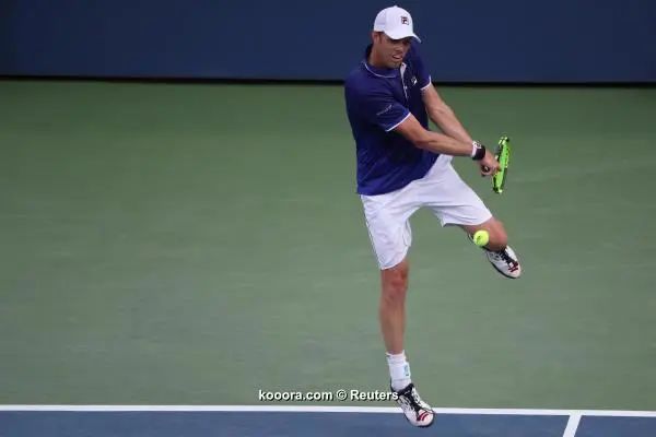 ?i=reuters%2f2017-08-29%2f2017-08-29t004352z_779410758_nocid_rtrmadp_3_tennis-u-s-open_reuters