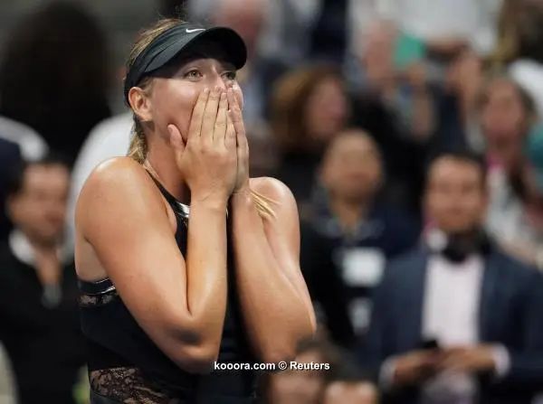 ?i=reuters%2f2017-08-29%2f2017-08-29t040040z_1080594379_rc11fd1c3b00_rtrmadp_3_tennis_reuters