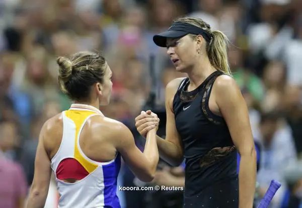 ?i=reuters%2f2017-08-29%2f2017-08-29t025645z_1671030216_nocid_rtrmadp_3_tennis-u-s-open_reuters