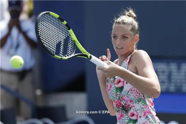 ?i=epa%2ftennis%2f2017-08%2f2017-08-28-06168768_epa