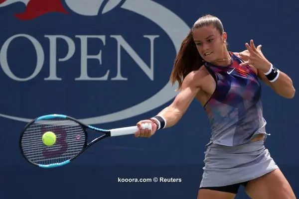 ?i=reuters%2f2017-08-28%2f2017-08-28t201021z_1857735295_nocid_rtrmadp_3_tennis-u-s-open_reuters