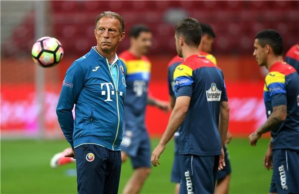  كريستوف داوم 