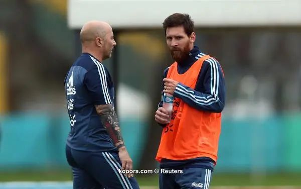 ?i=reuters%2f2017-08-28%2f2017-08-28t220948z_258418456_rc11df11b820_rtrmadp_3_soccer-worldcup-uru-arg_reuters