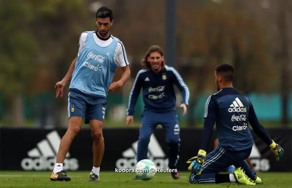 ?i=reuters%2f2017-08-28%2f2017-08-28t220837z_404859034_rc139ceedba0_rtrmadp_3_soccer-worldcup-uru-arg_reuters