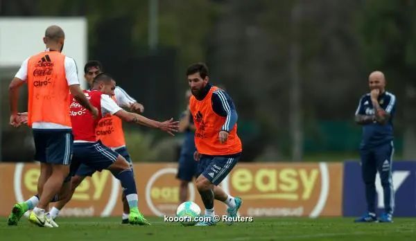 ?i=reuters%2f2017-08-28%2f2017-08-28t215611z_712485819_rc16dac4d550_rtrmadp_3_soccer-worldcup-uru-arg_reuters