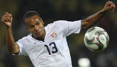 2009-06-21-00000301768863