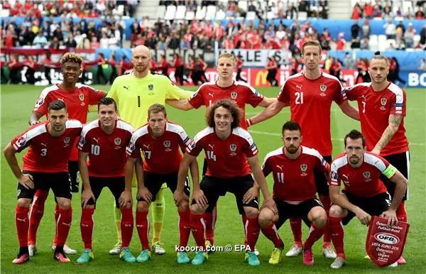 ?i=albums%2fmatches%2f1484518%2f2016-06-14-05364347_epa