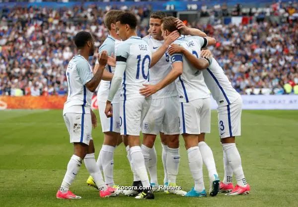 ?i=reuters%2f2017-06-13%2f2017-06-13t192400z_312516707_rc1aa8fcc840_rtrmadp_3_soccer-friendly-fra-eng_reuters