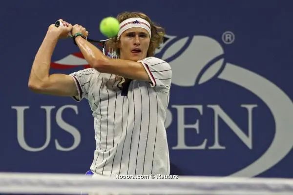 ?i=reuters%2f2017-08-29%2f2017-08-29t034504z_1337450766_nocid_rtrmadp_3_tennis-u-s-open_reuters