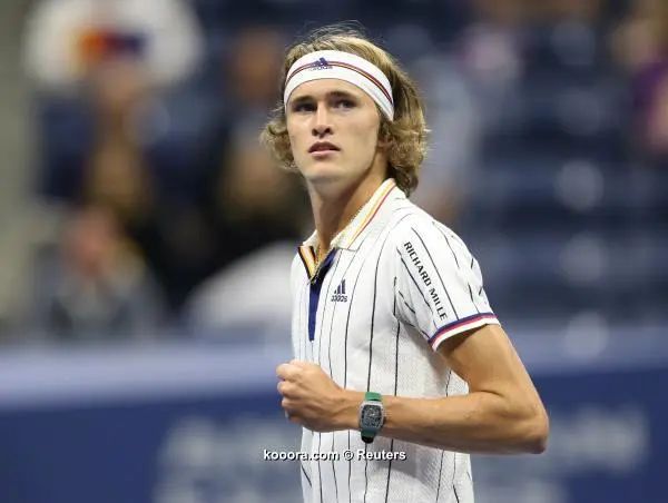 ?i=reuters%2f2017-08-29%2f2017-08-29t033539z_148362987_nocid_rtrmadp_3_tennis-u-s-open_reuters