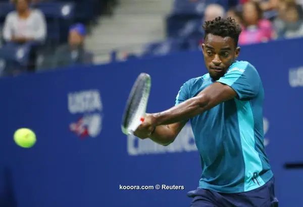 ?i=reuters%2f2017-08-29%2f2017-08-29t033549z_844826117_nocid_rtrmadp_3_tennis-u-s-open_reuters