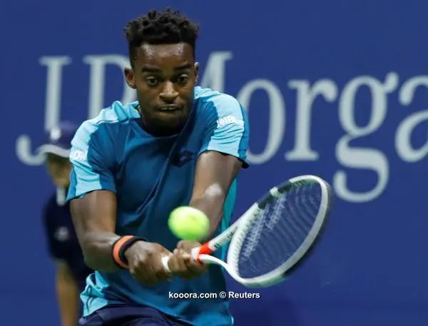 ?i=reuters%2f2017-08-29%2f2017-08-29t033141z_1794701285_rc13e6ac19a0_rtrmadp_3_tennis-usopen_reuters