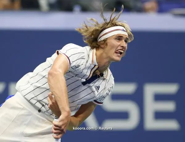 ?i=reuters%2f2017-08-29%2f2017-08-29t033535z_863829345_nocid_rtrmadp_3_tennis-u-s-open_reuters