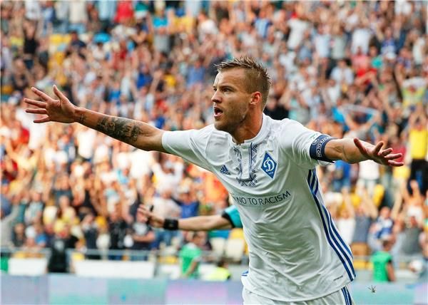 يارمولينكو