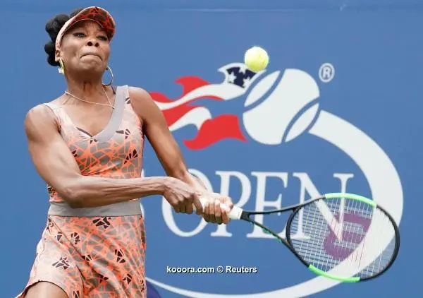 ?i=reuters%2f2017-08-28%2f2017-08-28t202559z_259720775_nocid_rtrmadp_3_tennis-u-s-open_reuters