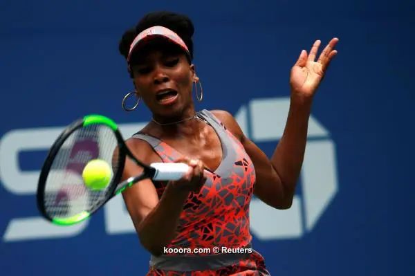 ?i=reuters%2f2017-08-28%2f2017-08-28t211602z_1547323514_rc1e1e19ae80_rtrmadp_3_tennis-usopen_reuters