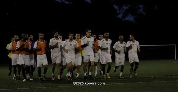 ?i=corr%2f16%2fkoo_16663