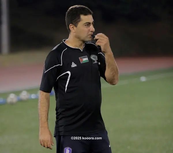 ?i=corr%2f16%2fkoo_16664