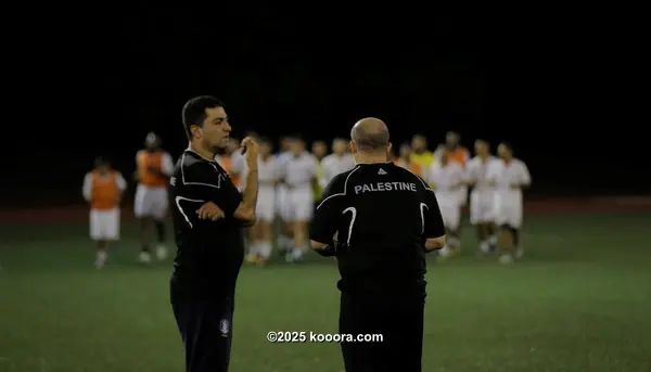 ?i=corr%2f16%2fkoo_16666