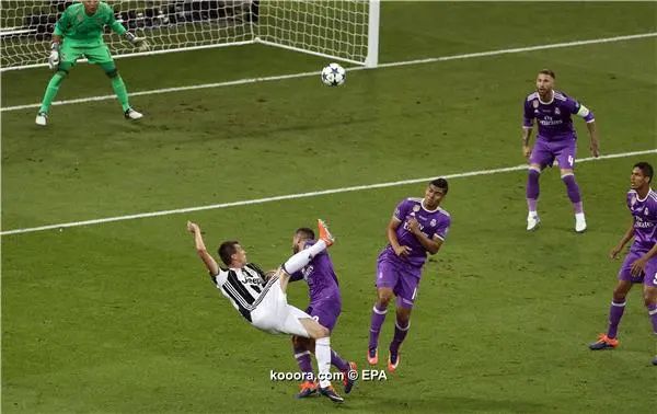 ?i=epa%2fsoccer%2f2017-06%2f2017-06-03%2f2017-06-03-06008588_epa