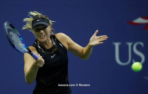 ?i=reuters%2f2017-08-29%2f2017-08-29t023121z_1972908939_rc1bad5b25e0_rtrmadp_3_tennis-usopen_reuters