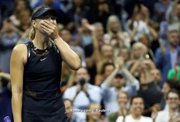 ?i=reuters%2f2017-08-29%2f2017-08-29t025800z_216813820_rc11874629e0_rtrmadp_3_tennis-usopen_reuters