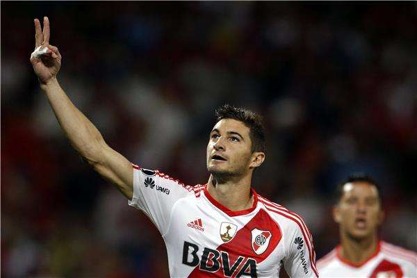 2017-03-16-05851261_epa