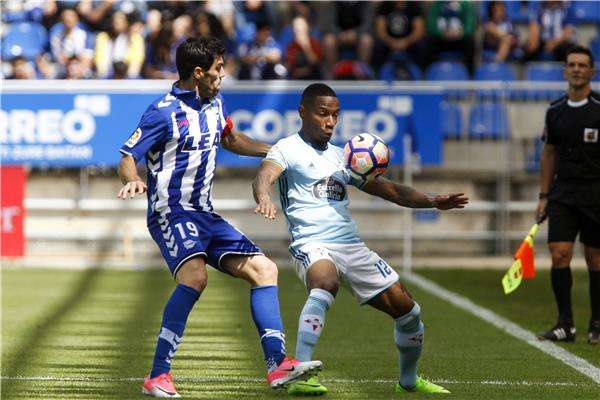  كلاوديو بيوفو