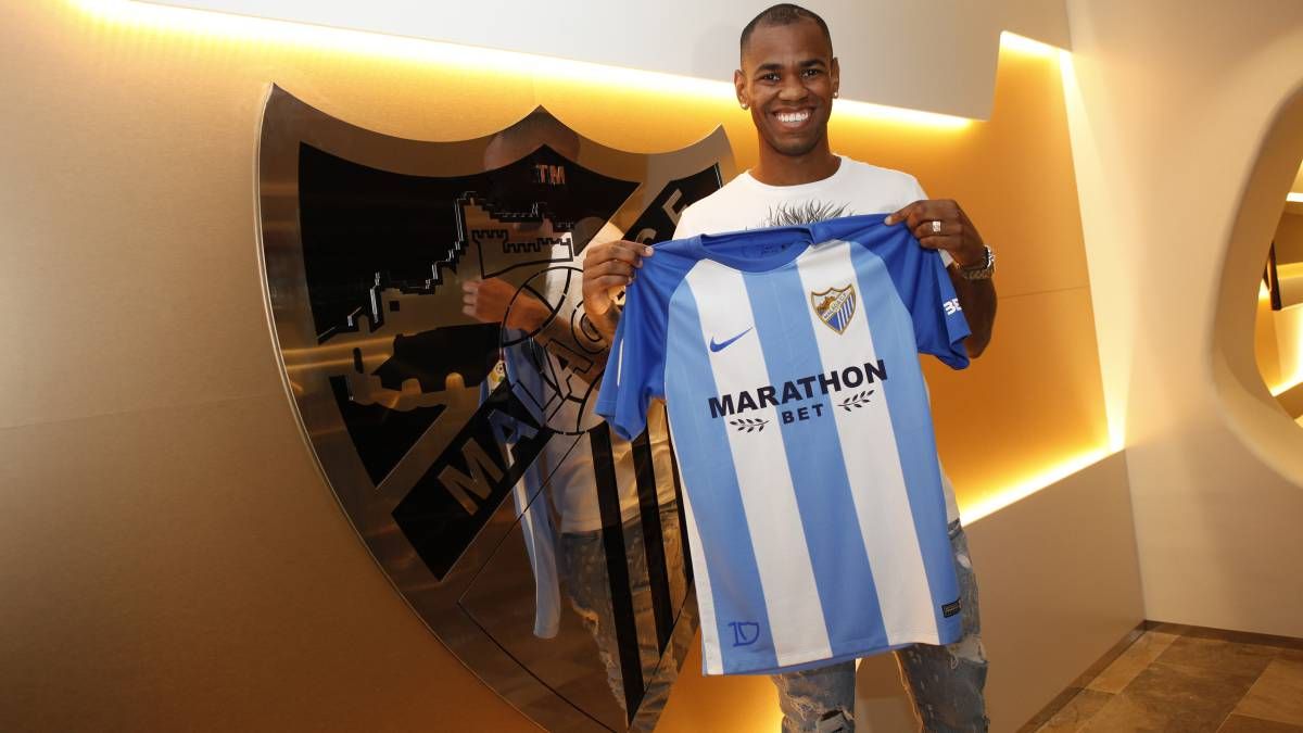 دييجو رولان