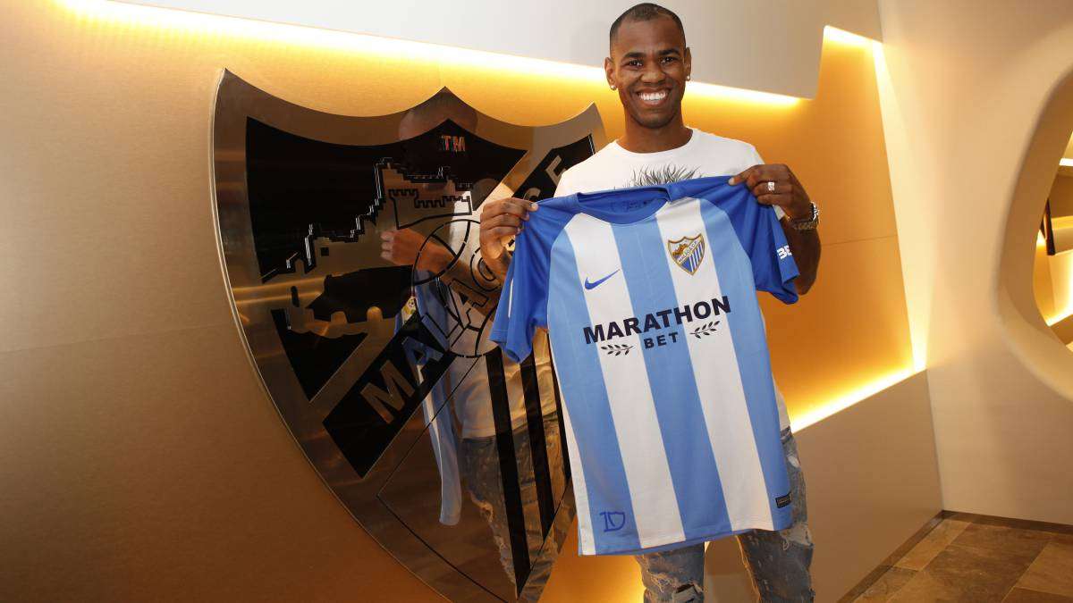 دييجو رولان