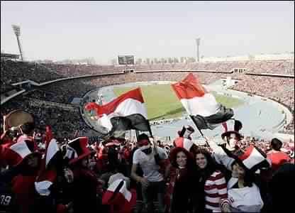 41319368_stadium416-416x300